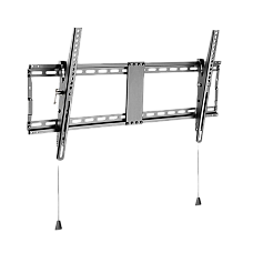 Wall Mount  Gembird 