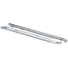 SYNOLOGY SLIDE RAIL KITS SCREW-LESS..
