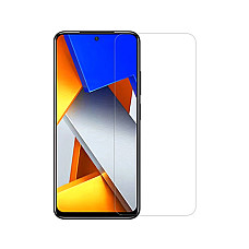 Nillkin Xiaomi Poco M4 Pro, Tempere..