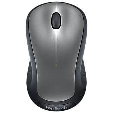 Wireless Mouse Logitech M310 Retail..
