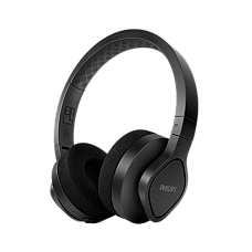 Bluetooth  sport headphones Philips..