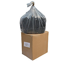 Toner HP universal пакет, 10 кг HG ..