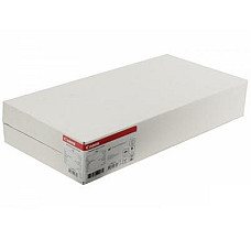 Roll Standard Paper Canon 80 g/m2 2..