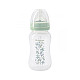 Anti-colic feeding bottle Kikka Boo..