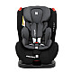 Car Seat Kikka Boo 0-1-2 (0-25 kg) ..