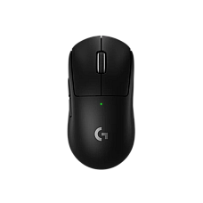 Gaming Wireless Mouse Logitech PRO ..