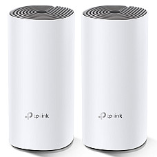 Whole-Home Mesh Dual Band Wi-Fi AC ..
