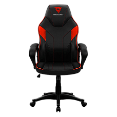 Gaming Chair ThunderX3 EC1  Black/R..