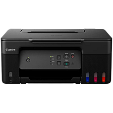MFD Canon Pixma G2430..