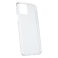 Cellular Apple iPhone 13, Zero case..