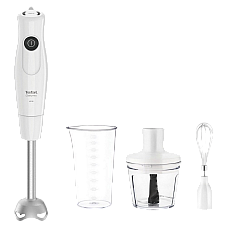 Blender Tefal HB533138..