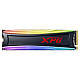 .M.2 NVMe SSD 1.0TB ADATA  XPG GAMM..