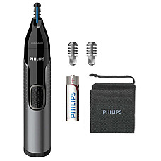 Trimmer Philips NT3650/16..