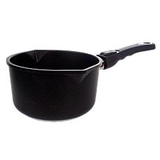 Pot AMT 918-E D.18cm..