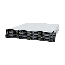 SYNOLOGY 
