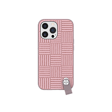Moshi Apple iPhone 13 Pro, Altra, R..