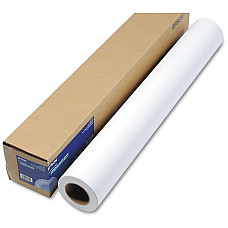 Roll Paper Epson 36