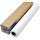 Roll Paper Epson 36