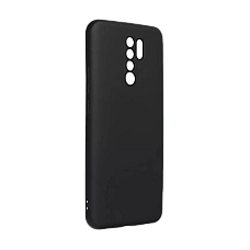 Xcover husa p/u Xiaomi Redmi 9, Sol..