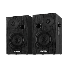 Speakers SVEN 