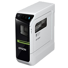 Printer Epson LabelWorks LW-600P..