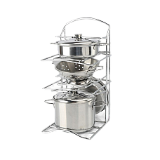 Set Bucatarie Kitchen PlayHouse ДЕ0..