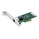 PCI Intel network adapter 82546, 1 ..