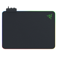 Mouse Pad pentru jocuri Razer Razer Firefly V2 Negru
Medium | Plastic
