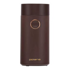 Кофемолка Polaris PCG2014 Коричневы..