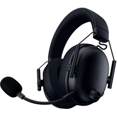 Наушники Razer BlackShark V3 Черный..