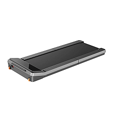 Bandă de alergat Kingsmith Walkingpad Z3 Negru
6 km/h | 110 kg