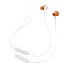 Наушники JBL Endurance RUN 3 Белый..