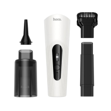 Aspirator Manual Hoco ZP16 Alb..