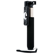 Selfie Stick Remax P5 Auriu
72 cm | 100 g
