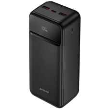 Acumulator extern Proove Illuminato..