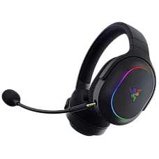 Căști Razer Barracuda X Chroma Negru