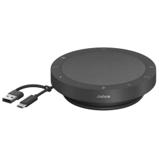 Спикерфон для конференций Jabra Spe..