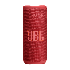 Портативная колонка JBL Grip Красны..