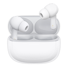 Căști Xiaomi Redmi Buds 8 Pro Cloud White