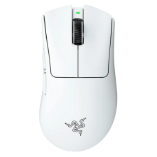 Игровая мышь Razer DeathAdder V4 Pr..