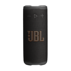 Портативная колонка JBL Grip Черный..