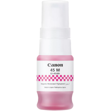 Контейнер с чернилами Canon GI-45..