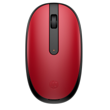 Беcпроводная мышь HP 240 Беспроводн..