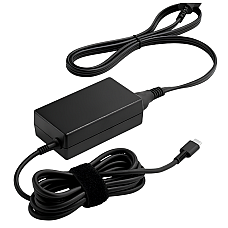 Adaptor de rețea universal HP 65W USB-C LC Power Adapter EURO