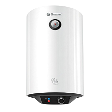 Boiler Electric THERMEX Nika 80 l Alb
1500 W | 75°C | 7.5 bar