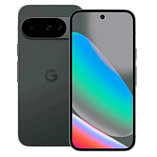 Смартфон Google Pixel 10 Obsidian