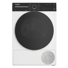 Uscător de rufe Whirlpool WP B8X WB..