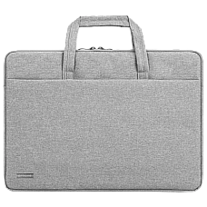 Geantă pentru Laptop Proove Iris Gri