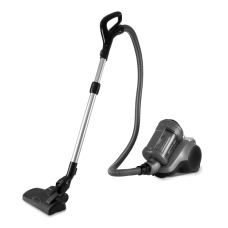 Aspirator Polaris PVC 3344 Gri..