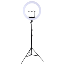 Lampă circulară Selfie Ring Light H..
